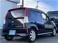 2005 Daihatsu Mira Avy