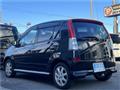 2005 Daihatsu Mira Avy