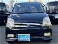 2005 Daihatsu Mira Avy