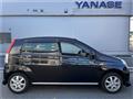 2005 Daihatsu Mira Avy