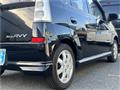 2005 Daihatsu Mira Avy