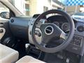 2005 Daihatsu Mira Avy