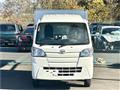 2018 Daihatsu Hijet Truck