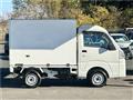 2018 Daihatsu Hijet Truck