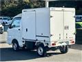 2018 Daihatsu Hijet Truck