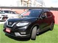 2021 Nissan X-Trail