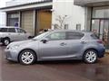 2014 Lexus Other