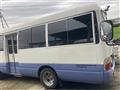 2004 Toyota Coaster