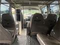 2004 Toyota Coaster