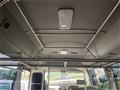 2004 Toyota Coaster