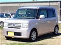 2008 Daihatsu Move Conte