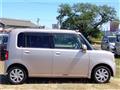 2008 Daihatsu Move Conte