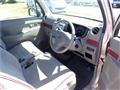 2008 Daihatsu Move Conte