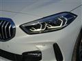 2021 BMW 1 Series