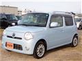 2010 Daihatsu MIRA COCOA