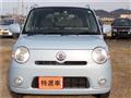 2010 Daihatsu MIRA COCOA