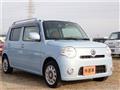 2010 Daihatsu MIRA COCOA