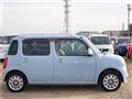 2010 Daihatsu MIRA COCOA