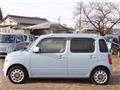 2010 Daihatsu MIRA COCOA