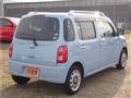 2010 Daihatsu MIRA COCOA