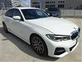 2019 BMW 3 Series