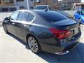 2015 Honda Legend