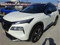 2023 Nissan X-Trail