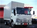 2012 Isuzu Elf Truck