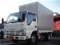 2012 Isuzu Elf Truck