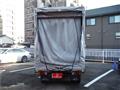 2012 Isuzu Elf Truck