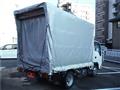 2012 Isuzu Elf Truck