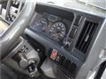 2012 Isuzu Elf Truck