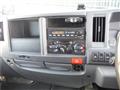 2012 Isuzu Elf Truck