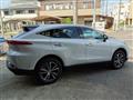 2024 Toyota Harrier Hybrid