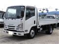 2019 Isuzu Elf Truck