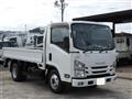 2019 Isuzu Elf Truck