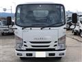 2019 Isuzu Elf Truck