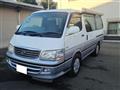 2000 Toyota Hiace Wagon