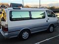 2000 Toyota Hiace Wagon