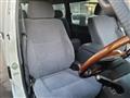 2000 Toyota Hiace Wagon