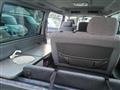 2000 Toyota Hiace Wagon