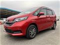 2019 Honda Freed