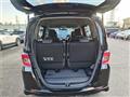 2015 Honda Freed