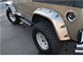 2005 Jeep Wrangler