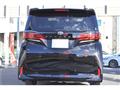 2024 Toyota Alphard G