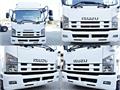 2014 Isuzu Isuzu Others