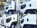 2014 Isuzu Isuzu Others