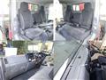 2008 Isuzu Elf Truck