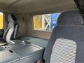 1997 Mitsubishi Mitsubishi Others