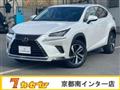 2019 Lexus Other